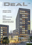 DEAL - Magazine | Real Estate | Investment | Finance